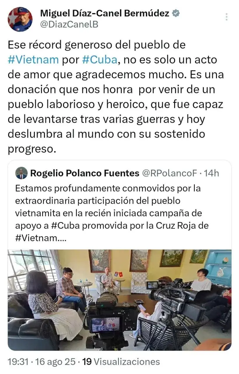 Đài PTTH Hà Nội